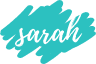 Smart Edu Hub