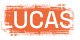 Smart Edu Hub