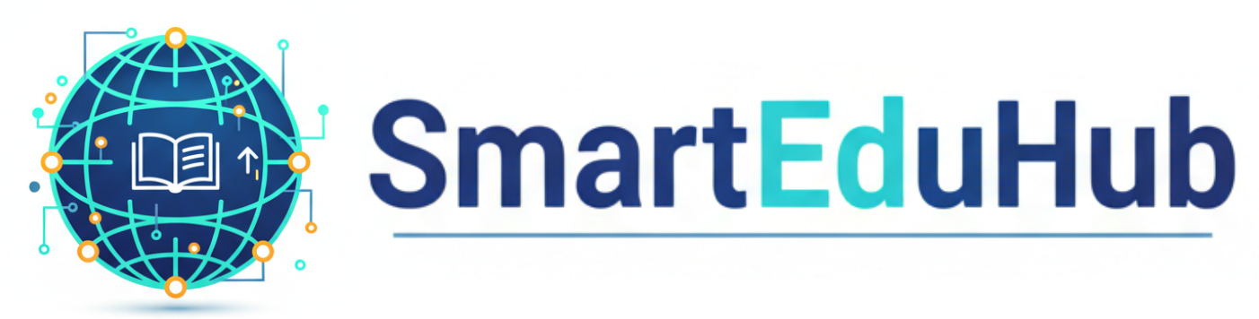 Smarteduhub