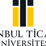 Istanbul_Ticaret_Universitesi_Logo