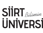 Siirt_universitesi