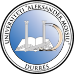 Universiteti__Aleksander_Moisiu_.svg_