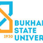 bukhara