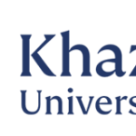 khanzar